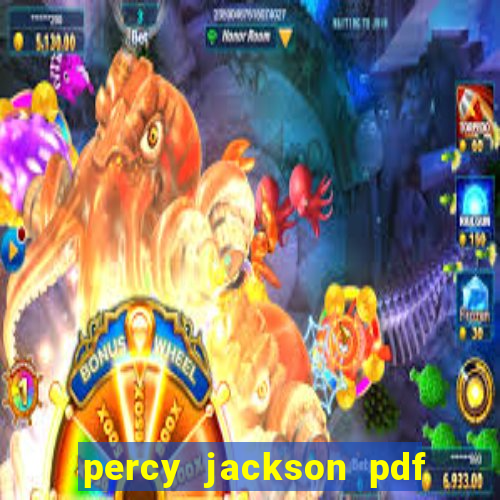 percy jackson pdf google drive